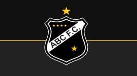 Comissão técnica define data de início da pré-temporada do ABC, que mira calendário completo com 4 competições