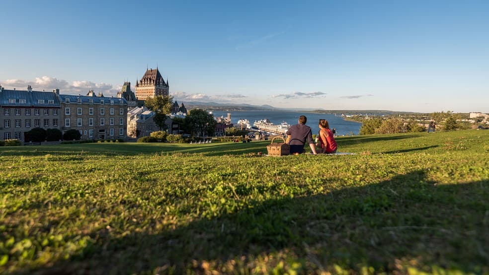 Quer trabalhar no Canadá? Québec oferece 217 vagas para brasileiros