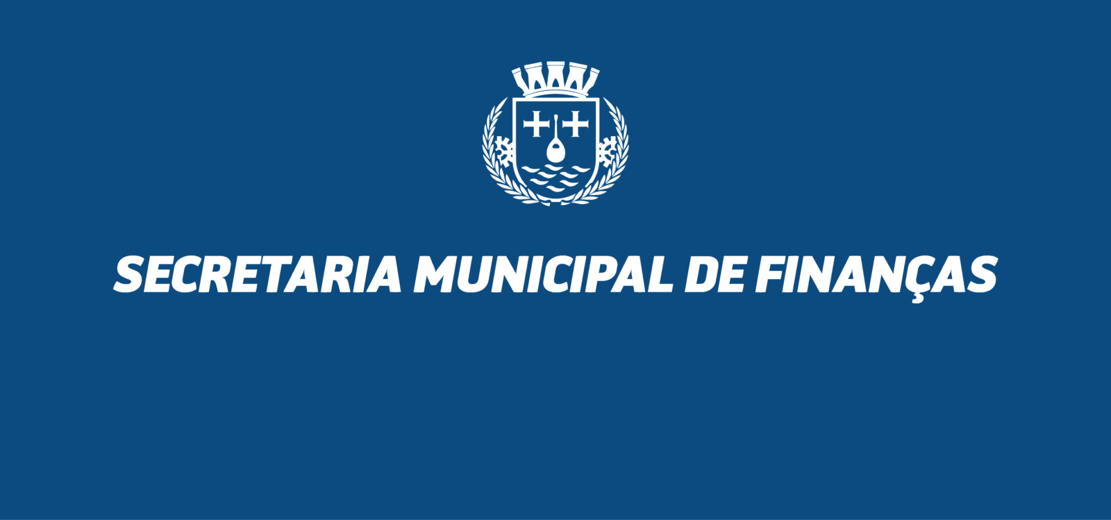 Prefeitura de São Gonçalo divulga calendário de pagamento dos servidores para 2021