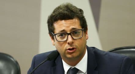 Secretário diz que G1 e GloboNews produziram ‘fake news' ao noticiar que Planalto havia confirmado que Bolsonaro pediu a demissão de presidente do BB