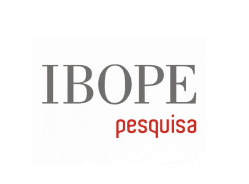 Ibope é vendido para a inglesa Kantar e será fechado no fim de janeiro