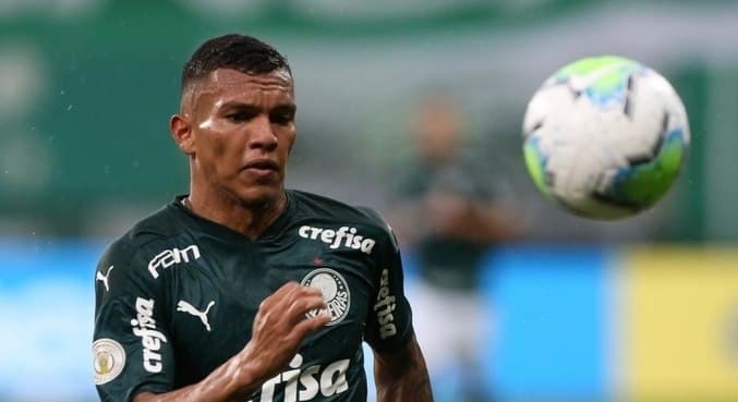 Potiguar Gabriel Veron é elogiado por diretor do Barcelona: ‘Único no Brasil com perfil'