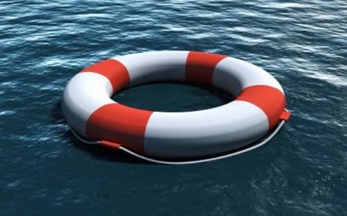 Praias do Amor, Meio, Búzios e Forte lideram casos de salvamentos aquáticos no RN; ocorrências atendidas pelos bombeiros aumentaram 33%