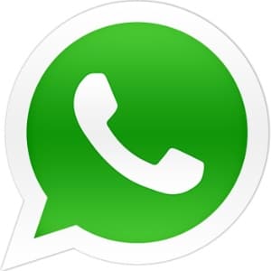 Após WhatsApp mudar regras de privacidade, app deixa de ser o mais baixado do Brasil, e vê Signal e Telegram na ponta