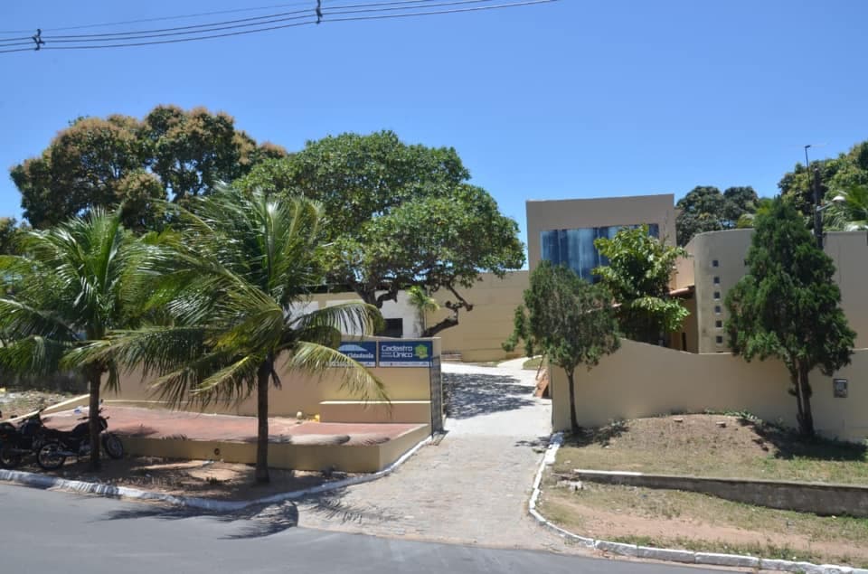 Qualificação: Prefeitura de São Gonçalo do Amarante oferece 20 vagas para curso de encanador hidráulico em parceria com o Senai