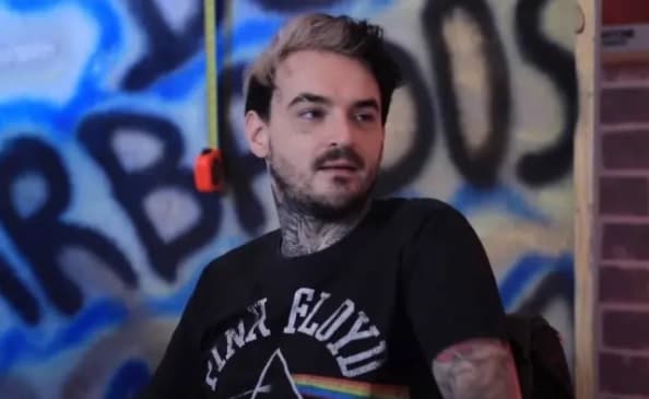 Perícia policial não encontra provas de pedofilia contra youtuber PC Siqueira
