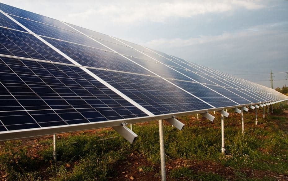 Entidades defendem a não taxação da energia solar distribuída no Brasil e levam mais uma vez o tema ao presidente Bolsonaro
