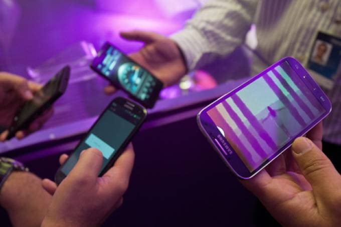 Novo vazamento expõe mais de 100 milhões de contas de celular do Brasil