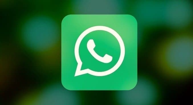 WhatsApp vai avançar com mudança nos termos de uso