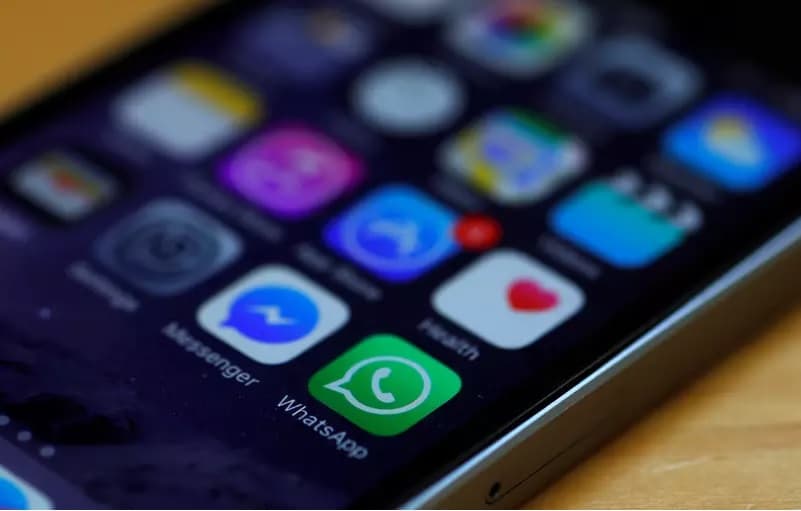 Após debandada, WhatsApp garante que nova política não muda prática de compartilhamento de dados