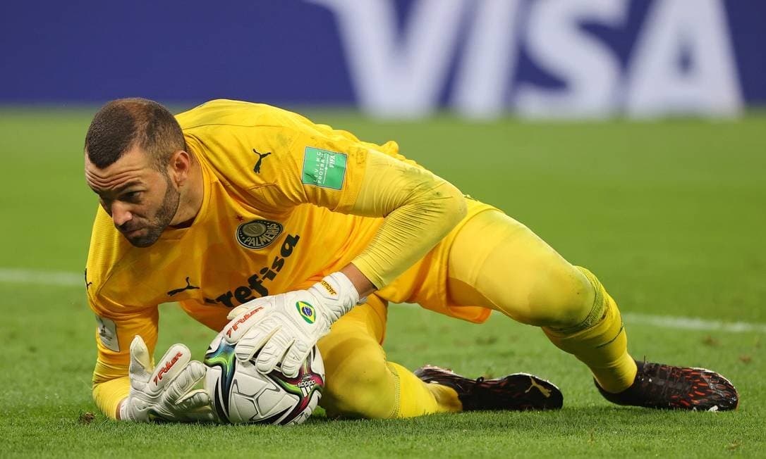VEXAME COMPLETO: Palmeiras perde do Al Ahly nos pênaltis e vira primeiro brasileiro derrotado na disputa do terceiro lugar no Mundial de Clubes