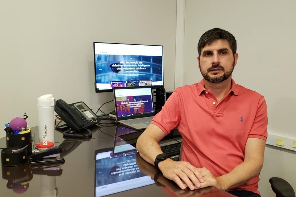 Anatel define regras e 5G deve estar disponível em julho de 2022 nas capitais do país