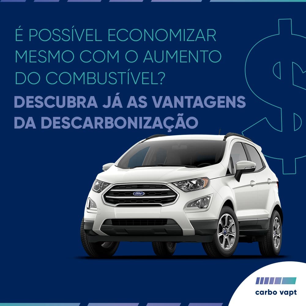 Gasolina mais cara: saiba como economizar mesmo em períodos de aumento