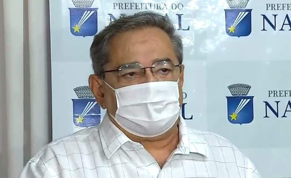 Carnaval em Natal ainda é uma incógnita: “decisão em breve”