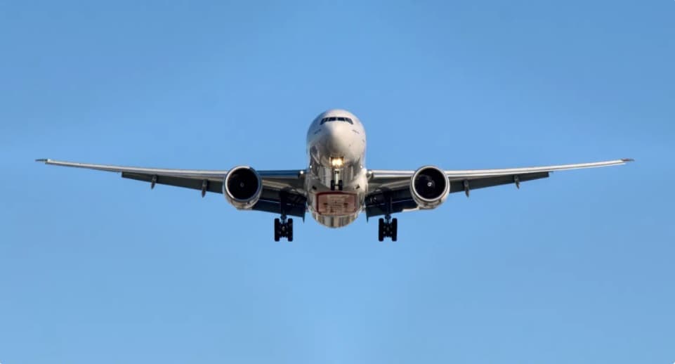 Quando poderemos viajar de férias novamente? Especialistas respondem