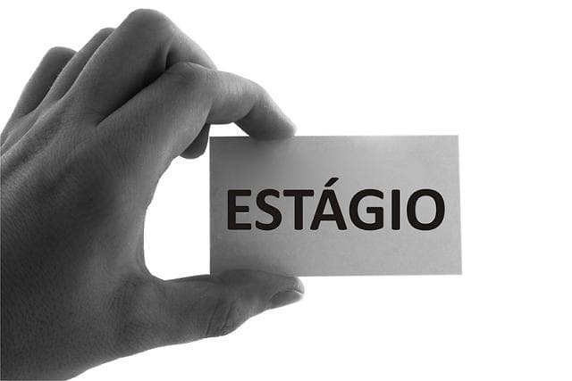 OPORTUNIDADE: TJRN seleciona 100 estagiários de nível médio para projeto de digitalização