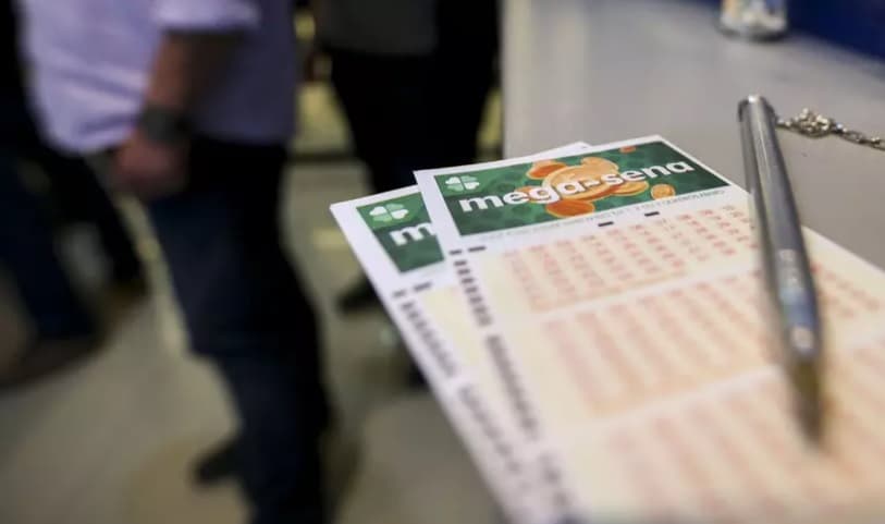 Procon-SP notifica a Caixa para identificar o ganhador da Mega e pagar o prêmio