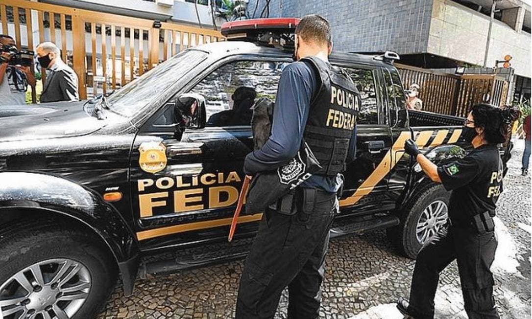 STF retoma nesta terça-feira julgamento que pode autorizar empreiteiras investigadas na Lava-Jato a participarem de licitações
