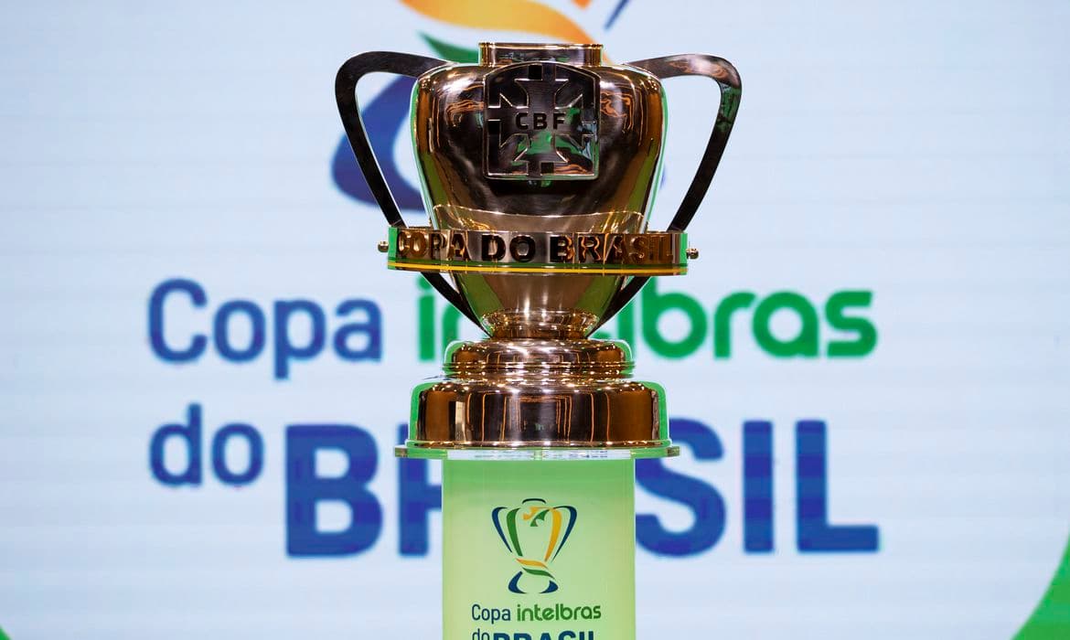 Com transmissão da Globo, ABC e Botafogo duelam na noite desta quarta em jogo único pela segunda fase da Copa do Brasil