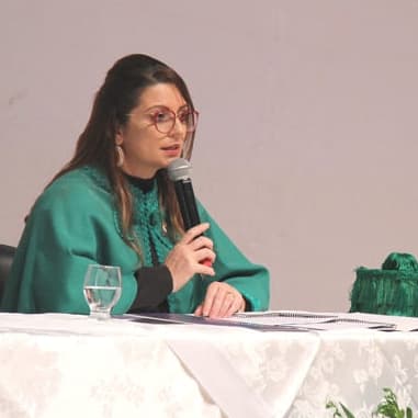 UERN emite nota à comunidade acadêmica