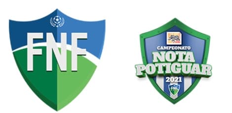 FNF divulga restante da tabela do 1º turno e Campeonato Potiguar será retomado na quinta-feira