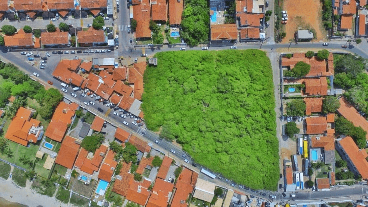 FOTOS: COMTUR aprova divisão do Turismo de Parnamirim em Rotas Turísticas; confira