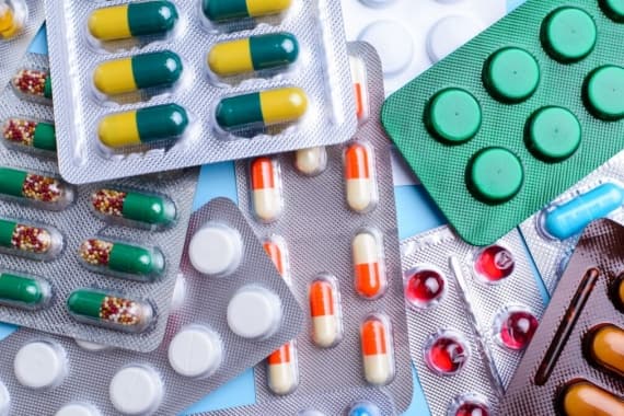 Procon Natal cita pesquisa com 36 medicamentos com menores preços entre farmácias e drogarias; confira