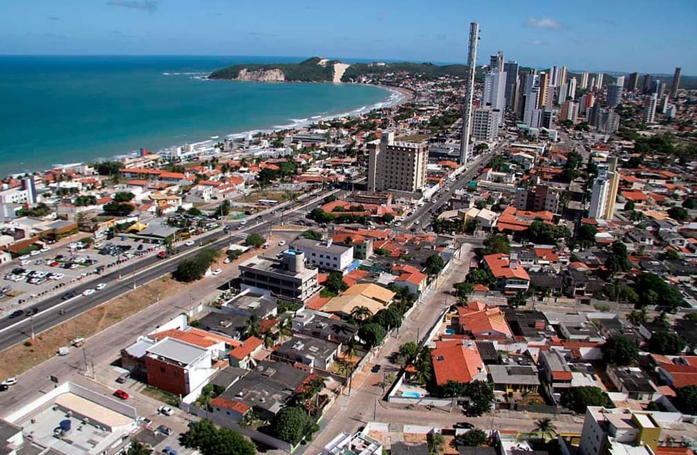Conferência avança para fase final de votação da minuta do Plano Diretor de Natal