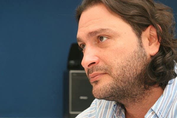 "Estados dão aula de como salvar o turismo e a gestão do RN é incompetente"