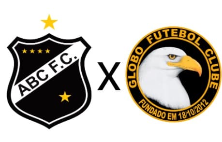 FNF define datas para as finais do Campeonato Potiguar entre ABC x Globo