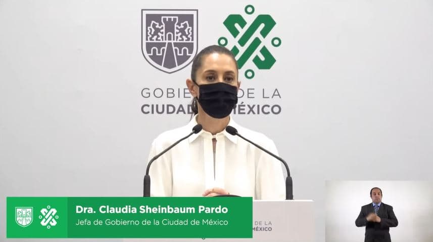 Cidade do México diz que ivermectina reduziu internações por Covid-19 em até 76%
