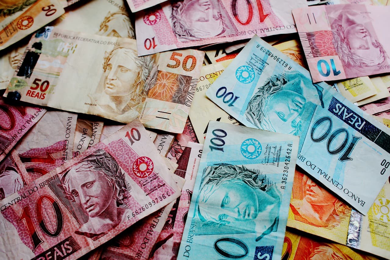 Novo Refis vai incluir o parcelamento de dívidas anteriores à pandemia e com descontos de até 70%