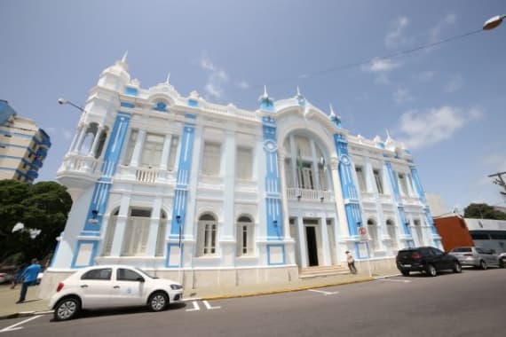 Com feriado de Corpus Christi nesta quinta-feira, decreto da Prefeitura do Natal declara ponto facultativo nas repartições públicas nesta sexta-feira