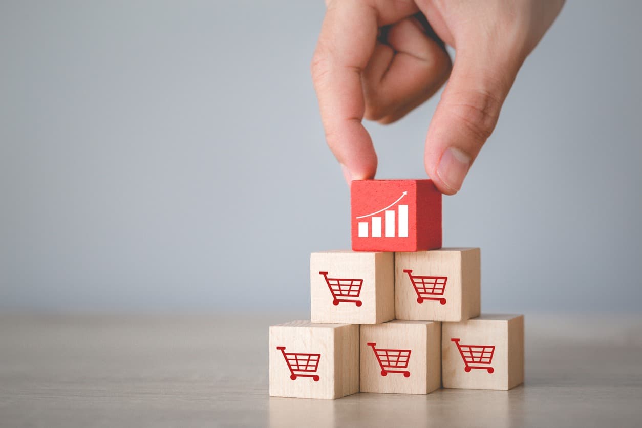 Reserva Papéis ajuda empreendedores a aumentar o faturamento com a venda de produtos premium