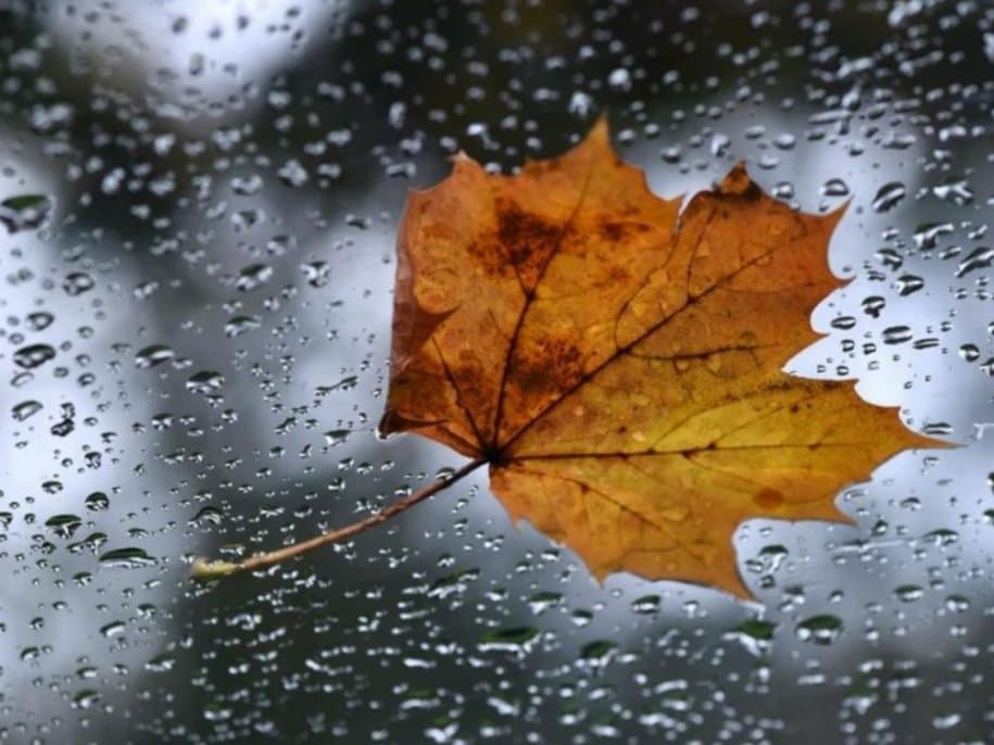 Inverno no RN começa com previsão de temperaturas abaixo de 18º nas regiões serranas