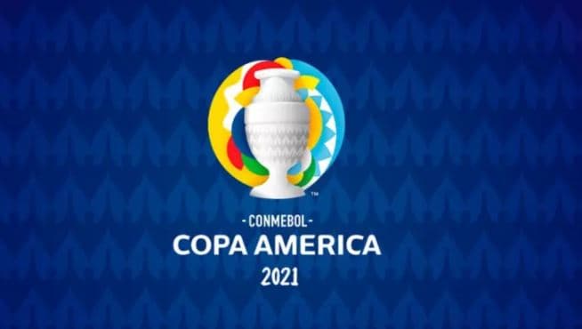 Conmebol vai permitir mudanças ilimitadas nas convocações de jogadores na Copa América em razão da Covid-19
