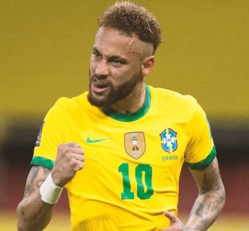 Brasil estreia na Copa América com vitória sobre a Venezuela