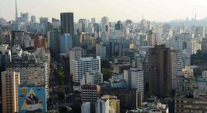 Governo é "absolutamente" contra usar inflação oficial para reajustar aluguéis e fala em "tragédia" para o setor