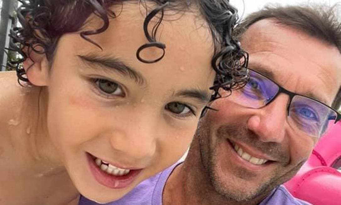 Criança brasileira está entre os desaparecidos no desabamento de prédio em Miami
