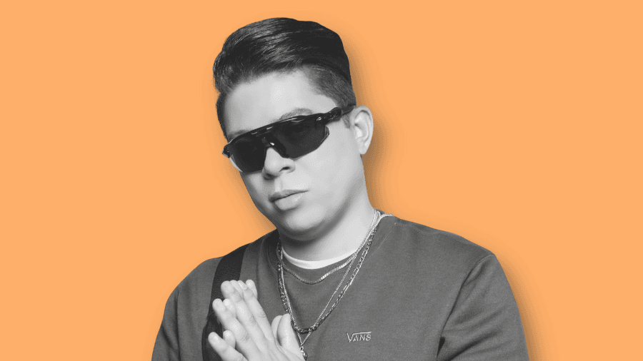 Spotify e Deezer excluem todas as músicas com DJ Ivis de suas playlists após agressão a ex-mulher