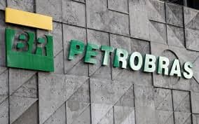 Petrobras vende 37,5% da participação na BR Distribuidora