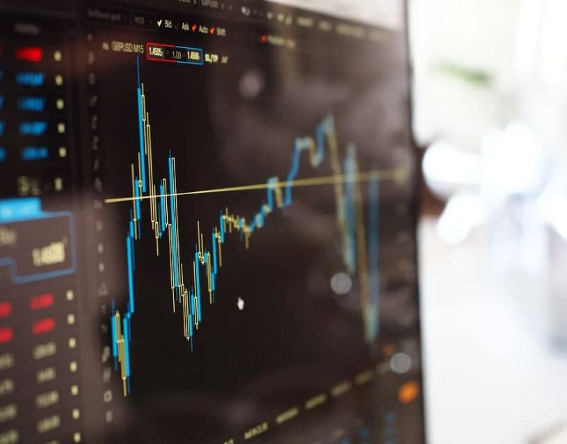Estrangeiros investem R$ 48 bilhões na bolsa, maior valor desde o Plano Real