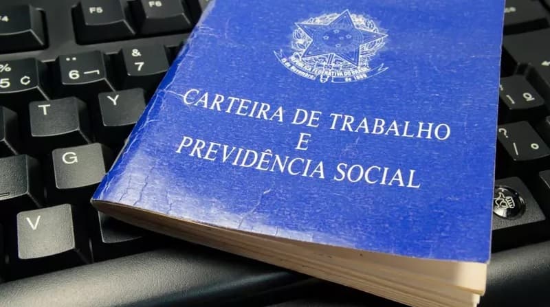 Indicador antecedente de emprego sobe 4,2 pontos em junho ante maio, diz FGV; maior nível desde fevereiro de 2020