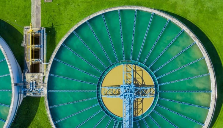 Ministério do Desenvolvimento Regional libera R$ 3,5 milhões para obras de saneamento básico no RN