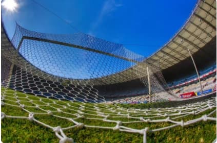 CBF cria comissão para analisar retorno do público aos estádios