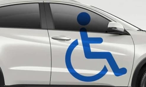 Bolsonaro aprova teto de preço de R$ 140 mil para isenção de IPI de carro PCD; veja o que muda