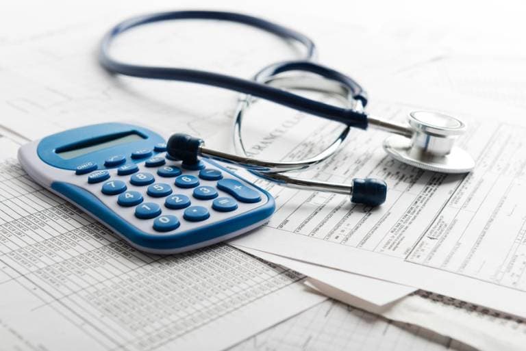 Plano de saúde terá reajuste negativo pela primeira vez – e ele será de -8,19%