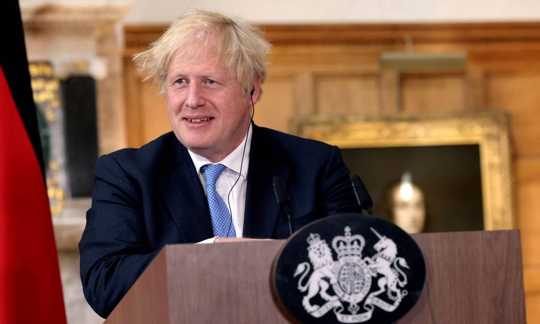 Inglaterra acaba com todas as restrições à Covid