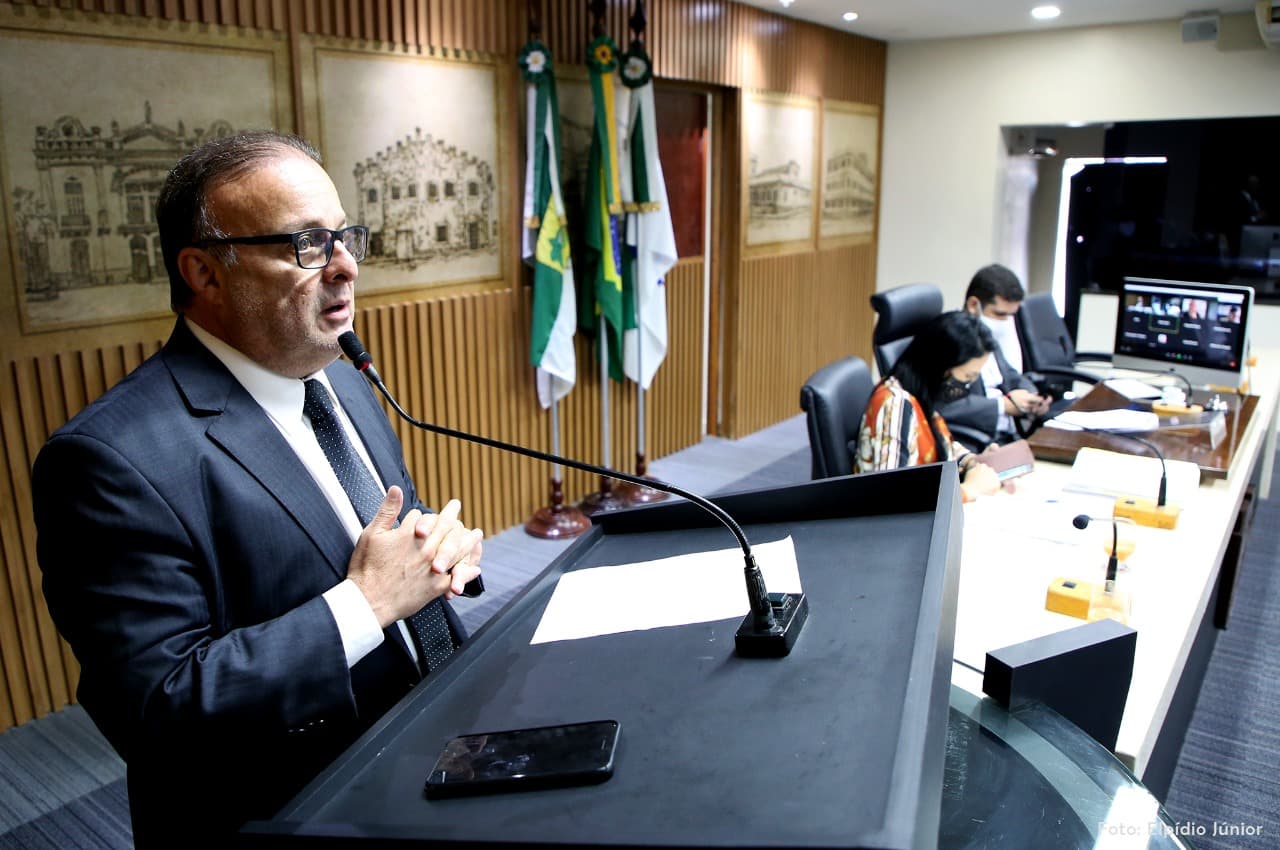 Câmara aprova Lei em Natal que garante prioridade no atendimento de pessoas com autismo