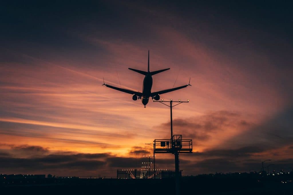 28 países da Europa aceitam viajantes partindo do Brasil; confira lista